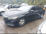 Honda Accord Lx 1HGCV1F17KA148441 photo