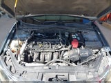 Ford Fusion Sel 3FAHP0JA2CR408063 снимка