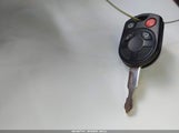 Ford Fusion Sel 3FAHP0JA2CR408063 снимка