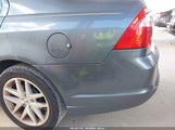 Ford Fusion Sel 3FAHP0JA2CR408063 снимка