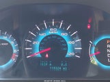 Ford Fusion Sel 3FAHP0JA2CR408063 снимка