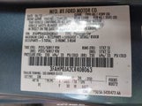 Ford Fusion Sel 3FAHP0JA2CR408063 снимка