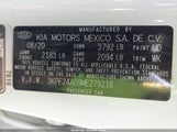 Kia Forte Lxs 3KPF24AD9ME279216 photo