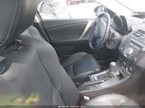 Mazda Mazda3 S Grand Touring JM1BL1M6XB1462955 fotografie