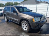 Jeep Grand Cherokee Limited 1J4HR58N36C162924 photo