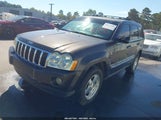 Jeep Grand Cherokee Limited 1J4HR58N36C162924 photo