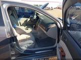 Cadillac Sts V8 1G6DL67A380153593 снимка