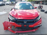 Honda Civic Sport 2HGFC2F85LH573908 снимка