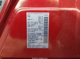 Nissan Pathfinder Platinum 5N1AR2MM2GC667305 снимка