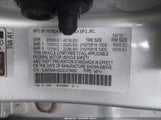 Honda Cr-V Lx 5J6RM4H32GL079000 снимка