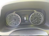 Hyundai Elantra Limited 5NPD84LF8HH084486 photo