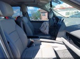 Mercedes-Benz Ml 350 4JGBB5GB7BA665686 снимка