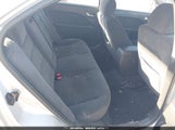 Ford Fusion Sel 3FAHP08136R243585 снимка