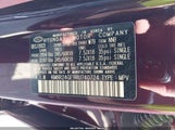 Hyundai Palisade Sel KM8R24GE9RU740724 photo