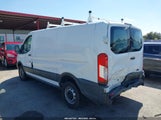 Ford Transit-250 1FTYR1ZM6GKA17307 снимка