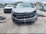 Jeep Compass Latitude 4X4 3C4NJDBB9JT479046 снимка