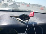 Mitsubishi Lancer Evolution Gsr JA32W8FV6FU017796 снимка