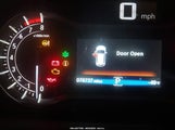 Honda Pilot Ex-L 5FNYF6H5XGB111106 снимка