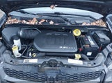 Dodge Grand Caravan R/T 2C4RDGEG6ER412091 снимка