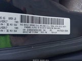 Dodge Grand Caravan R/T 2C4RDGEG6ER412091 снимка