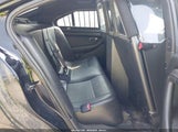Ford Police Interceptor 1FAHP2MK9FG159580 снимка
