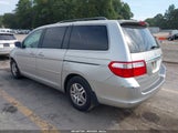 Honda Odyssey Touring 5FNRL38807B043453 снимка