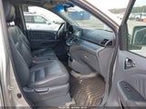 Honda Odyssey Touring 5FNRL38807B043453 снимка