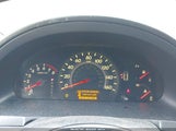 Honda Odyssey Touring 5FNRL38807B043453 снимка