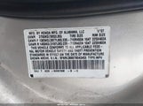 Honda Odyssey Touring 5FNRL38807B043453 снимка