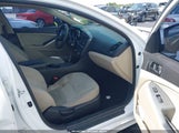 Kia Optima Lx 5XXGM4A72EG273114 снимка