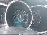 Kia Optima Lx 5XXGM4A72EG273114 снимка