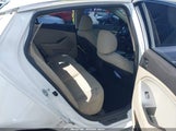Kia Optima Lx 5XXGM4A72EG273114 снимка