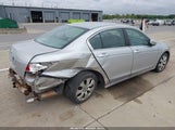 Honda Accord 2.4 Ex 1HGCP26738A061908 снимка