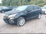 Buick Envision Premium I LRBFX3SX8JD059503 снимка