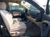 Toyota Rav4 JTMZD33V265021965 снимка