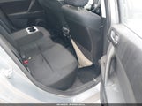 Mazda Mazda3 I Touring JM1BL1L89C1584114 снимка