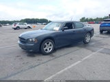 Dodge Charger 2B3KA43G98H278605 снимка