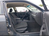 Dodge Charger 2B3KA43G98H278605 снимка