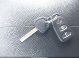 Kia Sorento Lx 5XYKT3A65DG416789 снимка