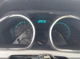 Chevrolet Traverse Ltz 1GNKRLED1CJ283915 снимка