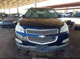 Chevrolet Traverse Ltz 1GNKRLED1CJ283915 снимка