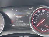 Toyota Camry Xse 4T1B61HK1KU823093 fotografie