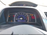 Honda Civic Ex 2HGFA16806H511997 снимка