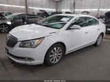 Buick Lacrosse Leather Group 1G4GB5GR6EF103076 снимка