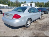 Ford Taurus Sel 1FAFP56U36A239614 снимка