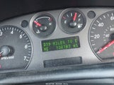 Ford Taurus Sel 1FAFP56U36A239614 снимка
