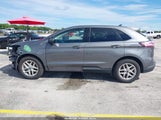Ford Edge Sel 2FMPK4J90RBA68741 снимка