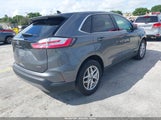 Ford Edge Sel 2FMPK4J90RBA68741 снимка