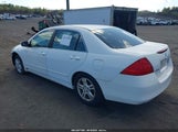 Honda Accord 2.4 Se 1HGCM56347A020760 снимка