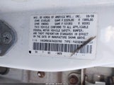 Honda Accord 2.4 Se 1HGCM56347A020760 снимка